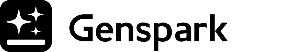 Genspark